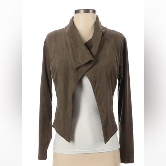 Romeo & Juliet couture jacket - Picture 1 of 3